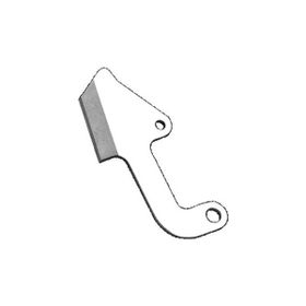 Hard Steel B Dt06 Siruba Reçme Bıçak