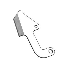 Hard Steel B Dt06 Siruba Reçme Bıçak