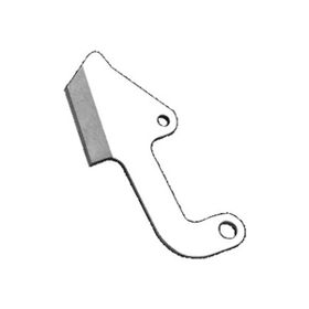 Hard Steel B Dt06 Siruba Reçme Bıçak