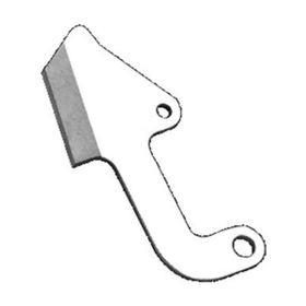 Hard Steel B Dt06 Siruba Reçme Bıçak