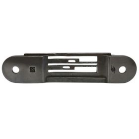 Hard Steel B1103-380-DOO H754 Juki MH380 3/16 Plaka