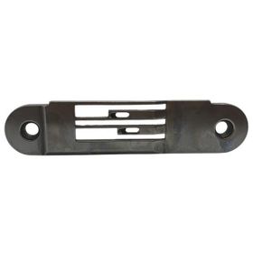 Hard Steel B1103-380-FOO P491 Juki MH380 1/4 Plaka