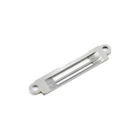 Hard Steel B1190-530-FOO Juki Elektronik 316 Bıçaklı Plaka
