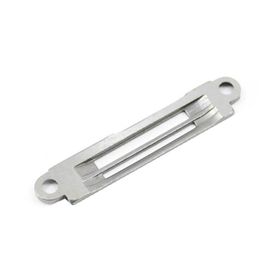 Hard Steel B1190-530-FOO Juki Elektronik 316 Bıçaklı Plaka