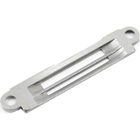 Hard Steel B1190-530-FOO Juki Elektronik 316 Bıçaklı Plaka