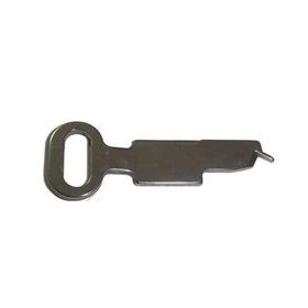 Hard Steel B1237-373-000 Juki 373 Düğme Tırnağı