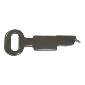 Hard Steel B1237-373-000 Juki 373 Düğme Tırnağı
