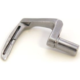 Hard Steel B1338 / 19-536 Kansai Special Arka Lüper