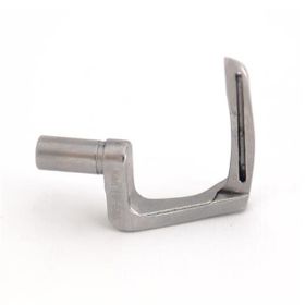 Hard Steel B1338 / 19-536 Kansai Special Arka Lüper