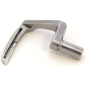 Hard Steel B1338 / 19-536 Kansai Special Arka Lüper