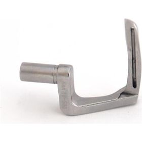 Hard Steel B1338 / 19-536 Kansai Special Arka Lüper