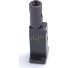 Hard Steel B1402-528-BAO Juki LH3588 Çiftiğne 1/8 İğne Bağı