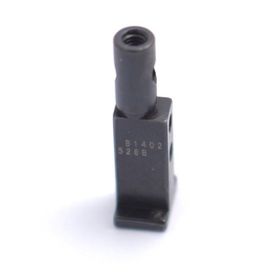 Hard Steel B1402-528-BAO Juki LH3588 Çiftiğne 1/8 İğne Bağı