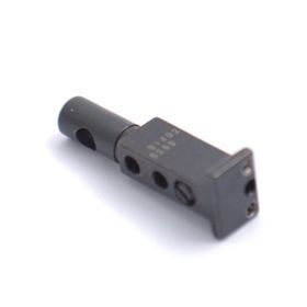 Hard Steel B1402-528-BAO Juki LH3588 Çiftiğne 1/8 İğne Bağı