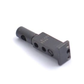 Hard Steel B1402-528-BAO Juki LH3588 Çiftiğne 1/8 İğne Bağı