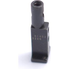 Hard Steel B1402-528-BAO Juki LH3588 Çiftiğne 1/8 İğne Bağı