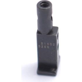 Hard Steel B1402-528-BAO Juki LH3588 Çiftiğne 1/8 İğne Bağı
