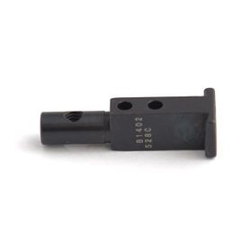Hard Steel B1402-528-CAO Juki LH3588 Çiftiğne 1/8 İğne Bağı