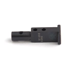 Hard Steel B1402-528-CAO Juki LH3588 Çiftiğne 1/8 İğne Bağı
