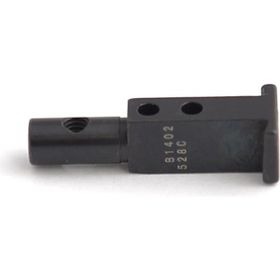 Hard Steel B1402-528-CAO Juki LH3588 Çiftiğne 1/8 İğne Bağı