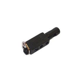 Hard Steel B1402-528-DAR-A Juki LH3588 Çiftiğne 3/16 İğne Bağı
