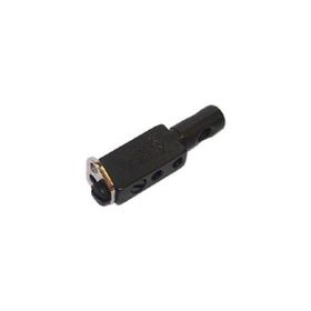 Hard Steel B1402-528-DAR-A Juki LH3588 Çiftiğne 3/16 İğne Bağı