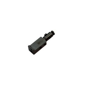 Hard Steel B1402-528-FAL-A Juki LH3588 Çiftiğne 1/4 İğne Bağı