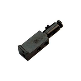 Hard Steel B1402-528-FAL-A Juki LH3588 Çiftiğne 1/4 İğne Bağı