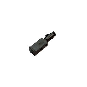 Hard Steel B1402-528-FAL-A Juki LH3588 Çiftiğne 1/4 İğne Bağı