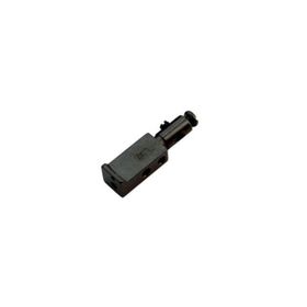 Hard Steel B1402-528-FAL-A Juki LH3588 Çiftiğne 1/4 İğne Bağı