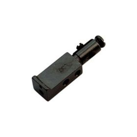 Hard Steel B1402-528-FAL-A Juki LH3588 Çiftiğne 1/4 İğne Bağı