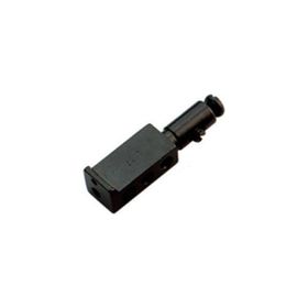Hard Steel B1402-528-FAR-A Juki LH3588 Çiftiğne 1/4 İğne Bağı