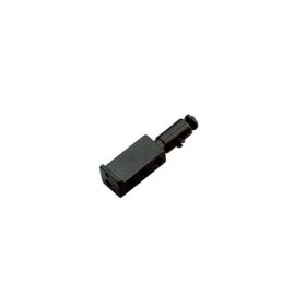 Hard Steel B1402-528-FAR-A Juki LH3588 Çiftiğne 1/4 İğne Bağı