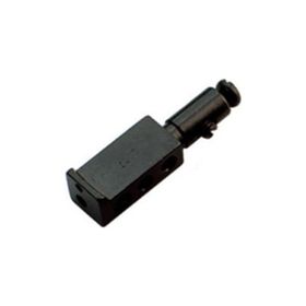 Hard Steel B1402-528-FAR-A Juki LH3588 Çiftiğne 1/4 İğne Bağı