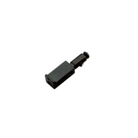 Hard Steel B1402-528-FAR-A Juki LH3588 Çiftiğne 1/4 İğne Bağı