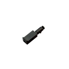 Hard Steel B1402-528-FAR-A Juki LH3588 Çiftiğne 1/4 İğne Bağı