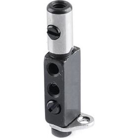 Hard Steel B1402-528-LAL Juki LH3588 Çiftiğne 1/2 İğne Bağı