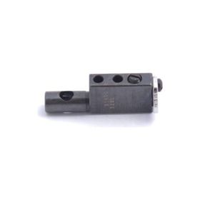 Hard Steel B1402-528-LAR Juki LH3588 Çiftiğne 12 İğne Bağı
