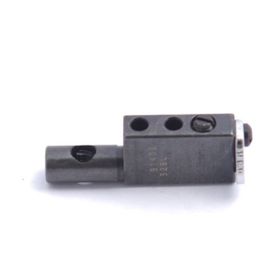 Hard Steel B1402-528-LAR Juki LH3588 Çiftiğne 12 İğne Bağı
