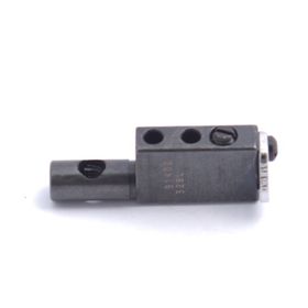 Hard Steel B1402-528-LAR Juki LH3588 Çiftiğne 12 İğne Bağı