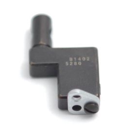 Hard Steel B1402-528-QAR Juki LH3588 Çiftiğne 1 İnç İğne Bağı