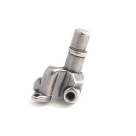 Hard Steel B1406 - 019 - Ba0 Typical Juki Model Zincir 3.2 mm İğne Bağı