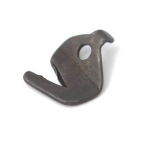 Hard Steel B1528 - 804 - 000a 10 Adet Juki Overlok Zincir Bıçak