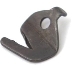 Hard Steel B1528 - 804 - 000a 10 Adet Juki Overlok Zincir Bıçak