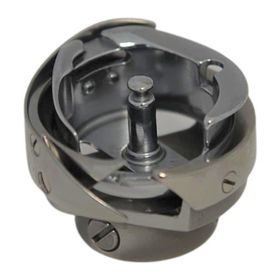 Hard Steel B1550 / HSH-7.94BTR Düz Makine Elektronik Çağanoz