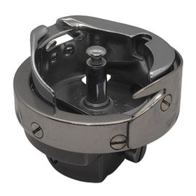 Hard Steel B1550 / HSH-7.94BTR Düz Makine Elektronik Çağanoz