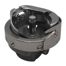 Hard Steel B1550 / HSH-7.94BTR Düz Makine Elektronik Çağanoz