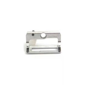 Hard Steel B1552-782-OAO-A Juki LBH782 25 mm İlik Ayak