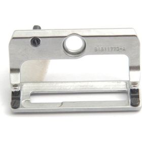 Hard Steel B1552-782-OAO-A Juki LBH782 25 mm İlik Ayak