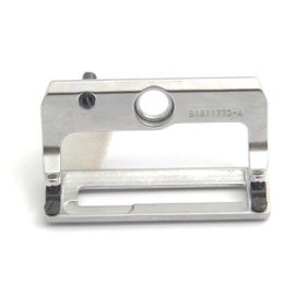 Hard Steel B1552-782-OAO-A Juki LBH782 25 mm İlik Ayak
